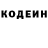 Метадон мёд Mariam Mathew